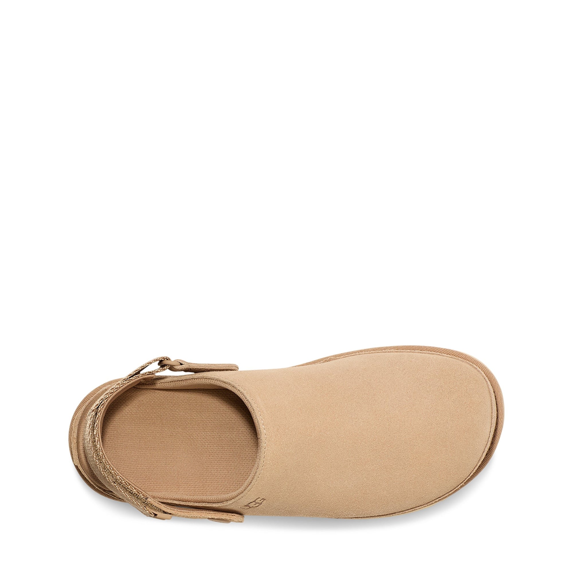 UGG UGG Goldenstar Clog Slippers   