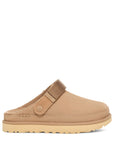 UGG UGG Goldenstar Clog Slippers   