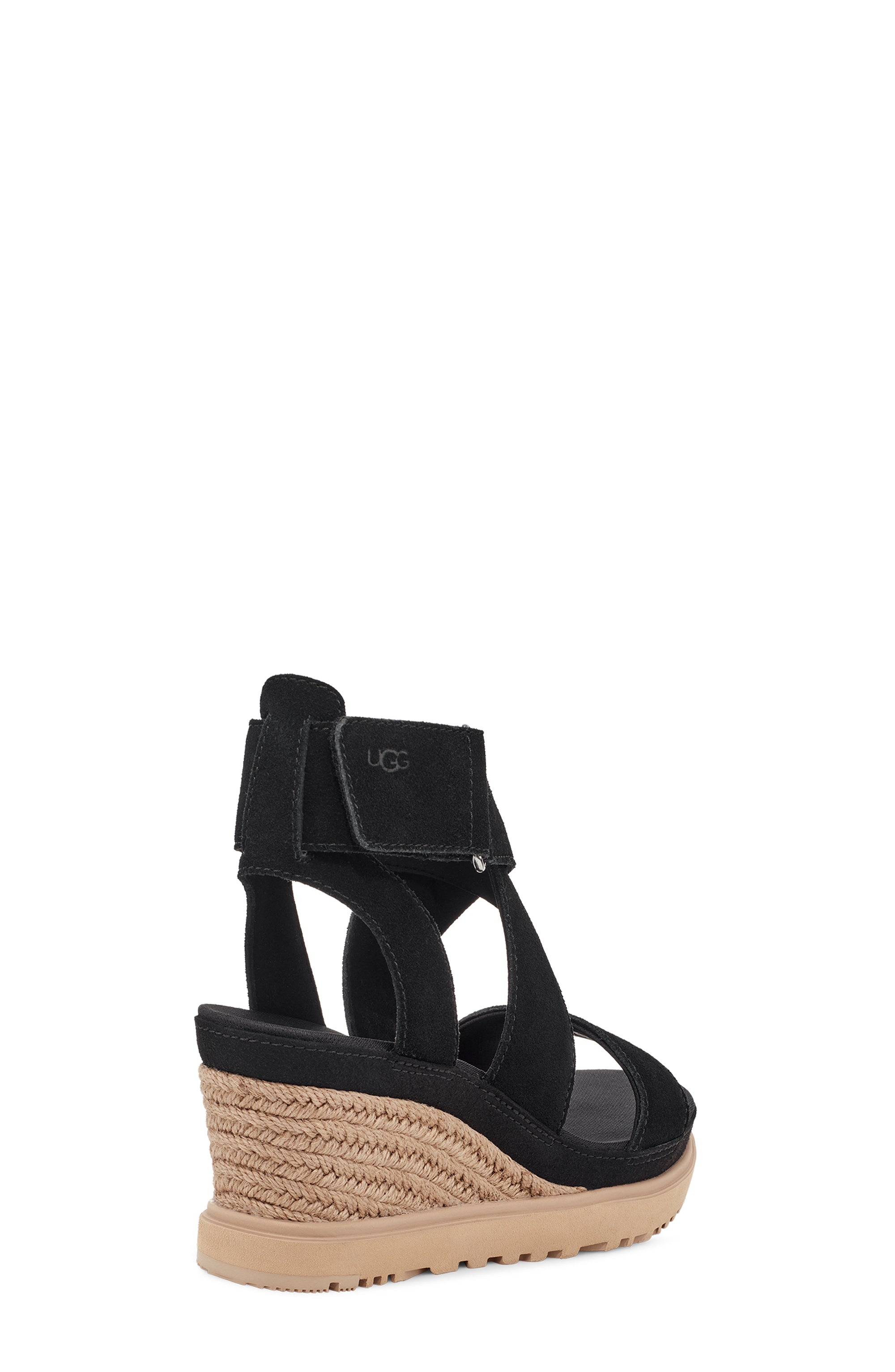 UGG UGG Ileana Ankle Sandal   