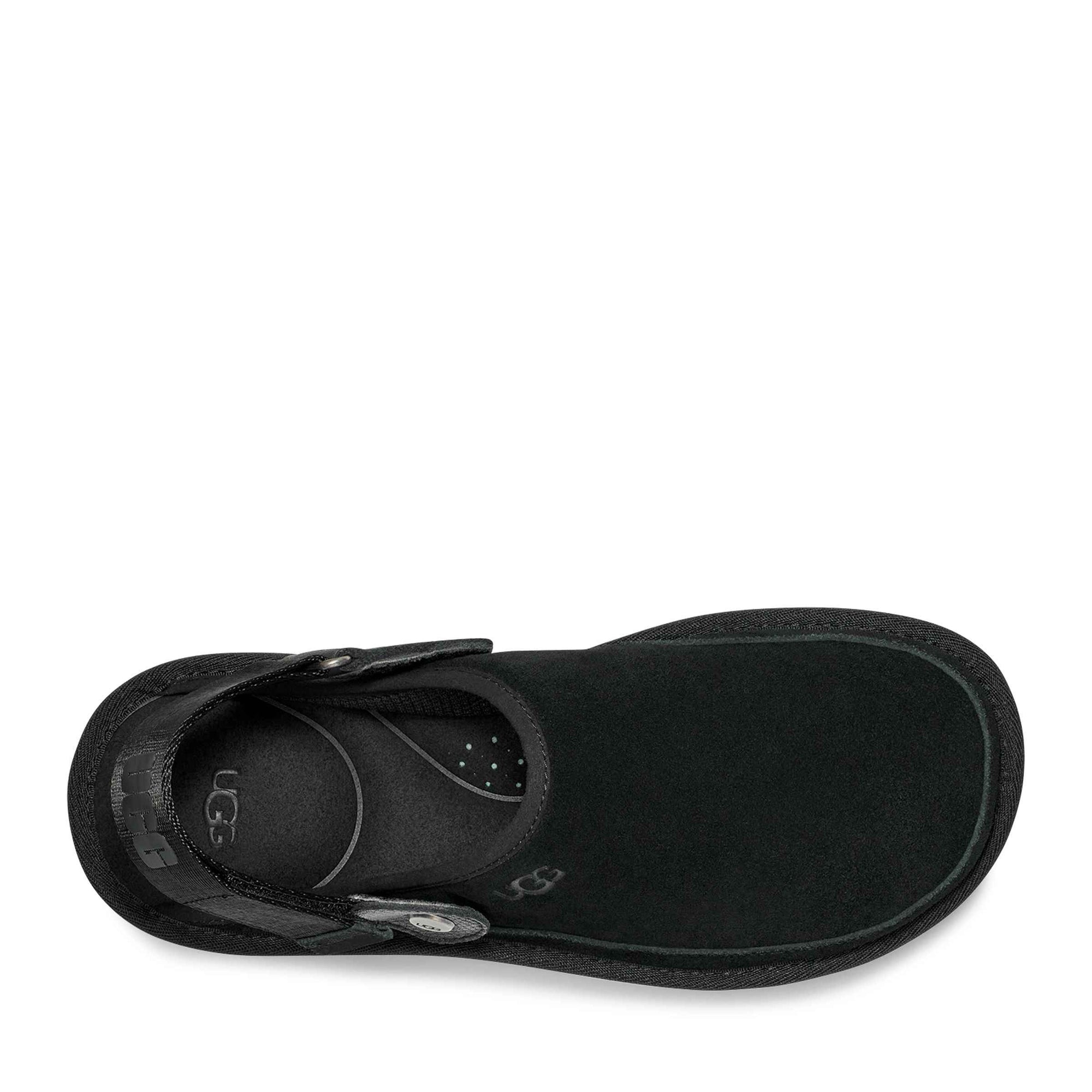 UGG UGG Mens Goldencoast Clog Slippers