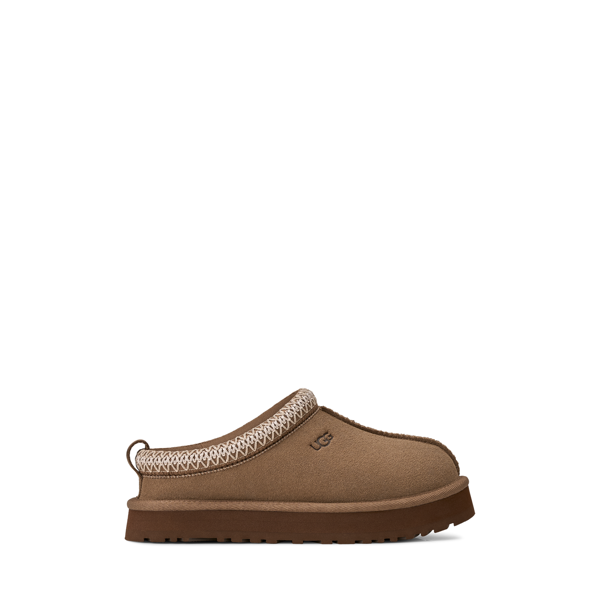 UGG Young ladies Tazz