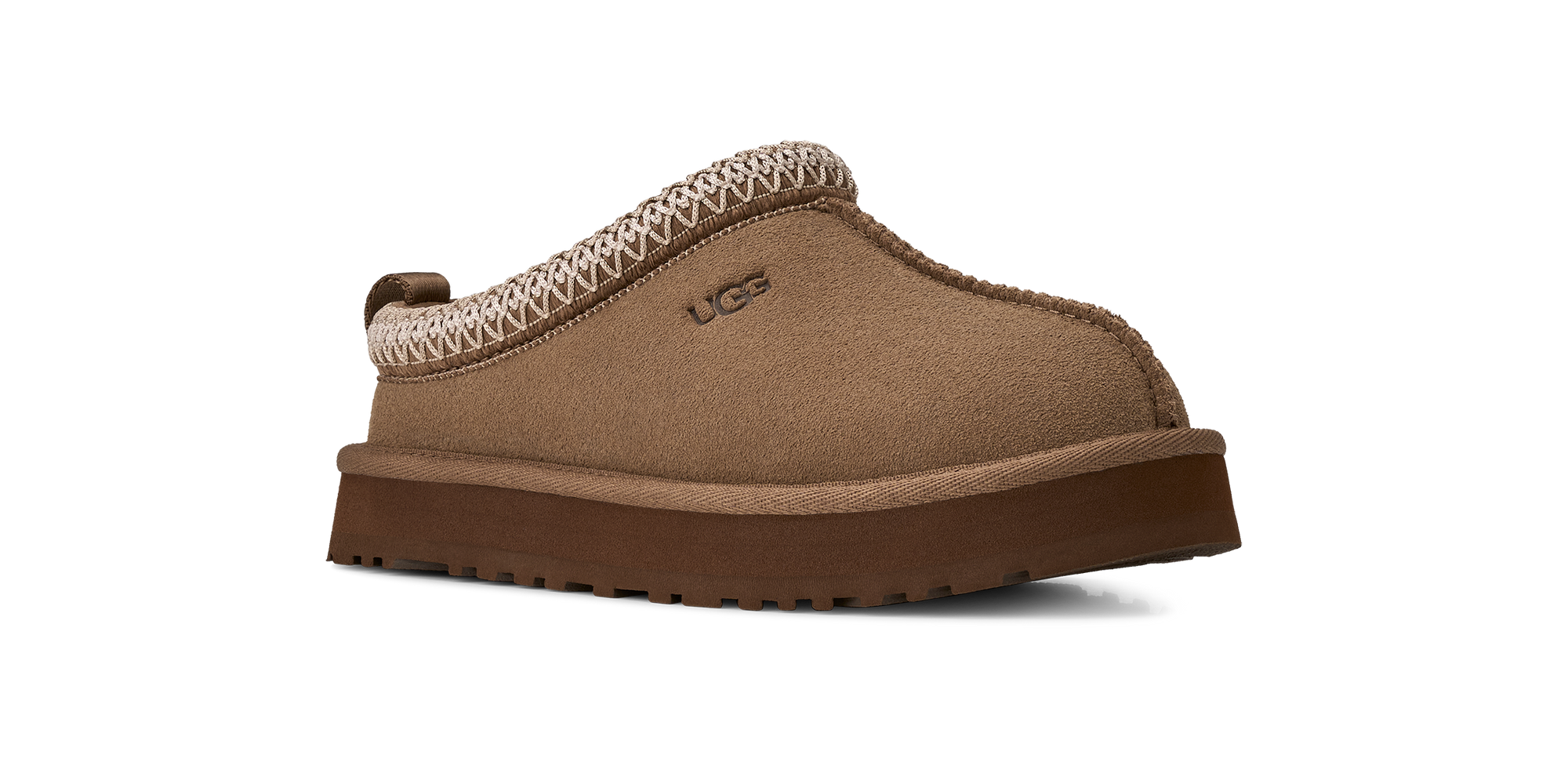 UGG Young ladies Tazz