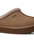 UGG Young ladies Tazz