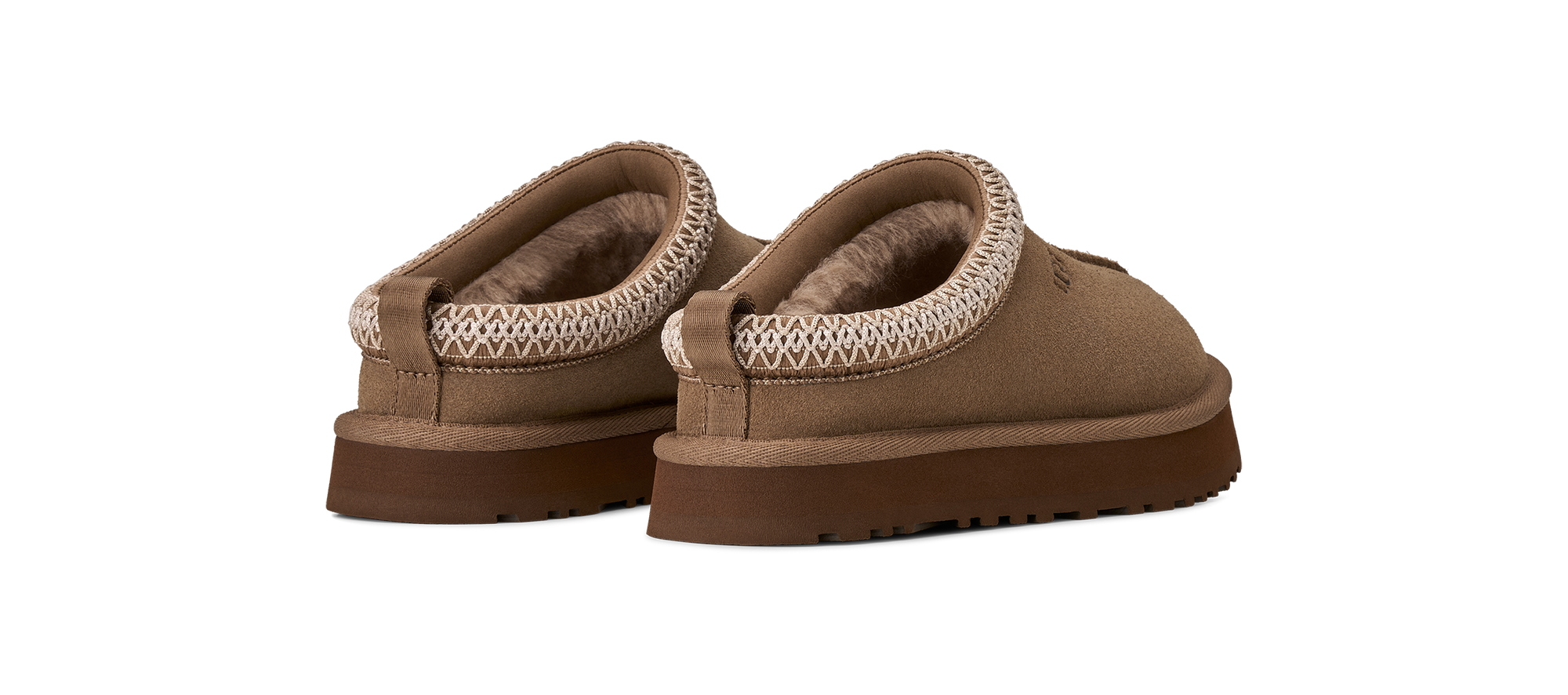 UGG Young ladies Tazz