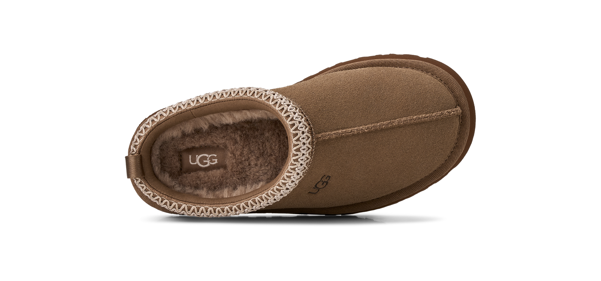 UGG Young ladies Tazz
