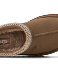 UGG Young ladies Tazz