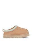 UGG UGG Kids Tazz Slide Sand 12 