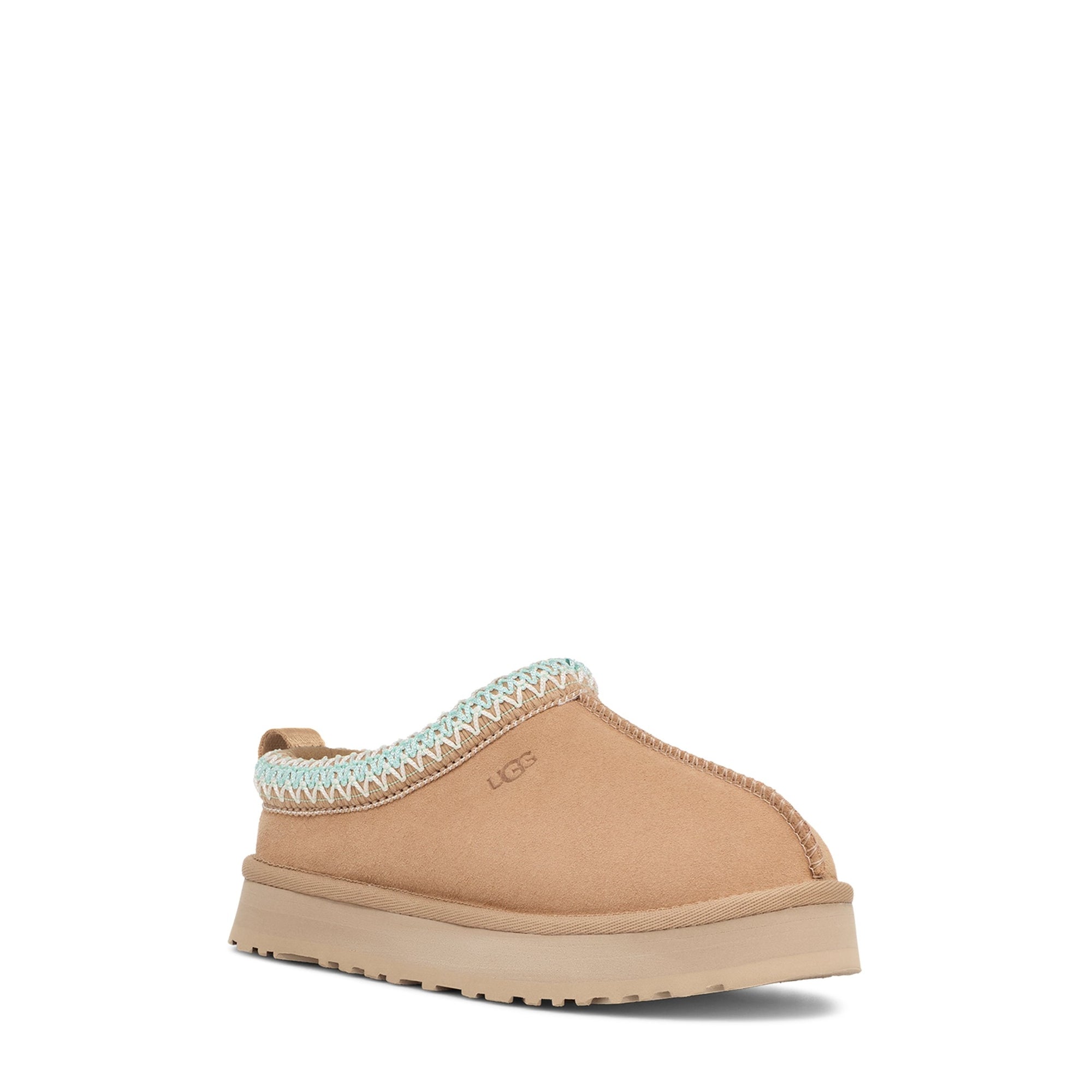 UGG UGG Kids Tazz Slide   