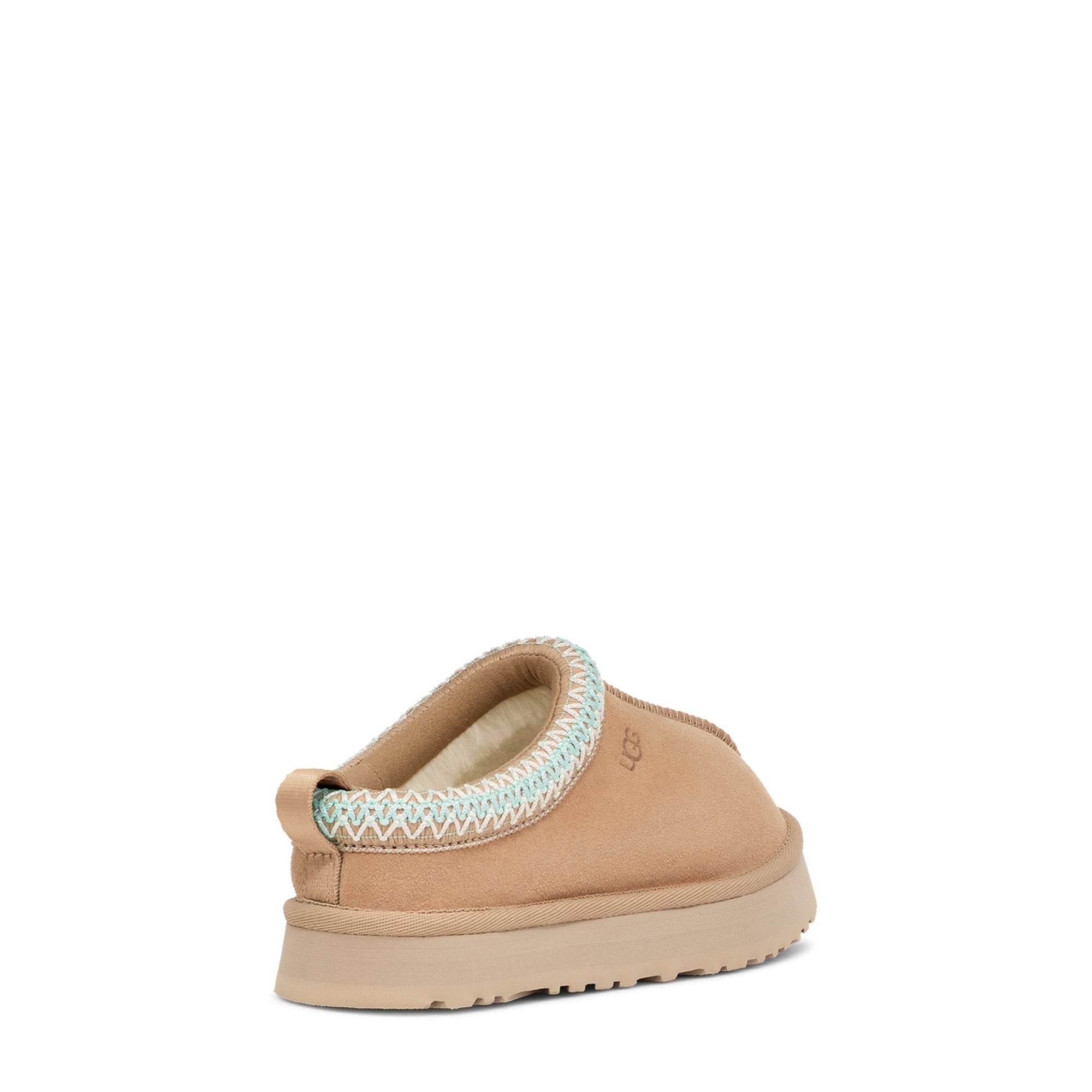 UGG UGG Kids Tazz Slide   