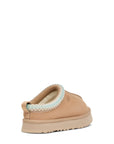 UGG UGG Kids Tazz Slide   