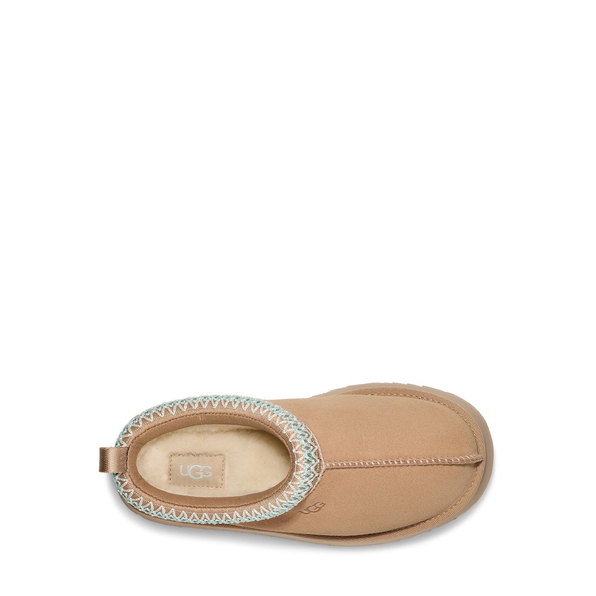 UGG UGG Kids Tazz Slide   