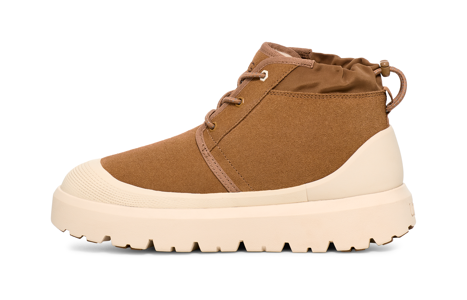 UGG Womens Neumel Weather Hybrid Boot