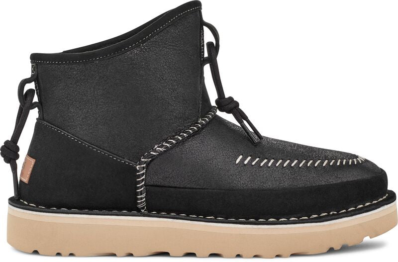 Trenton Campfire Crafted Regenerate Boot