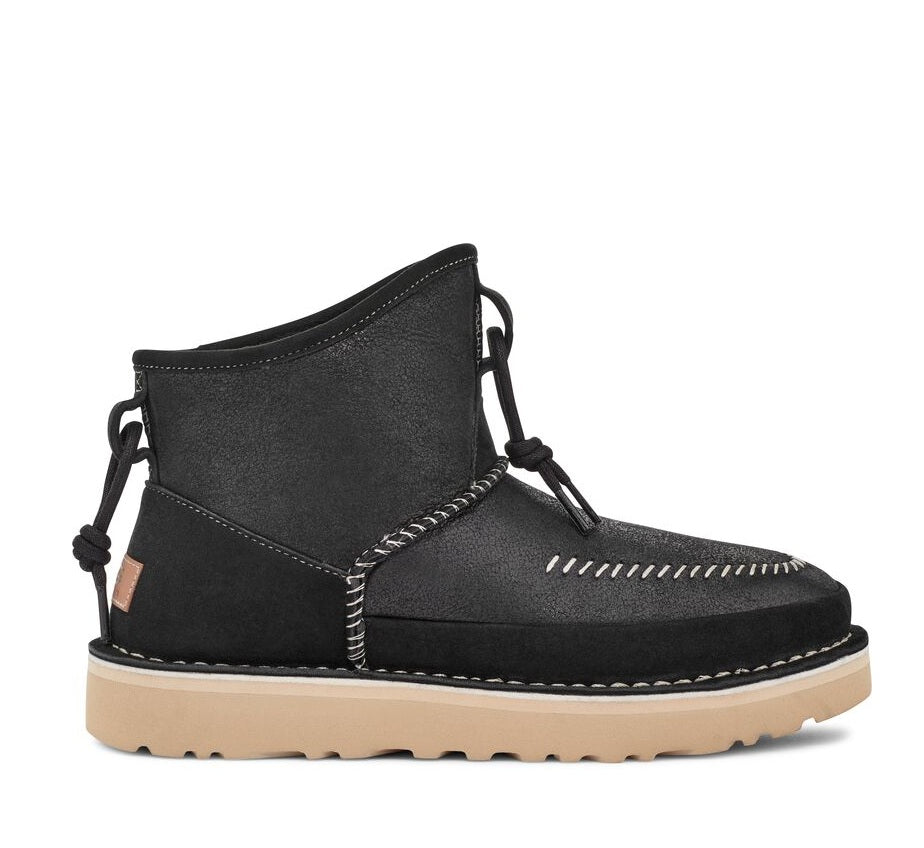UGG Campfire Crafted Regenerate Boot