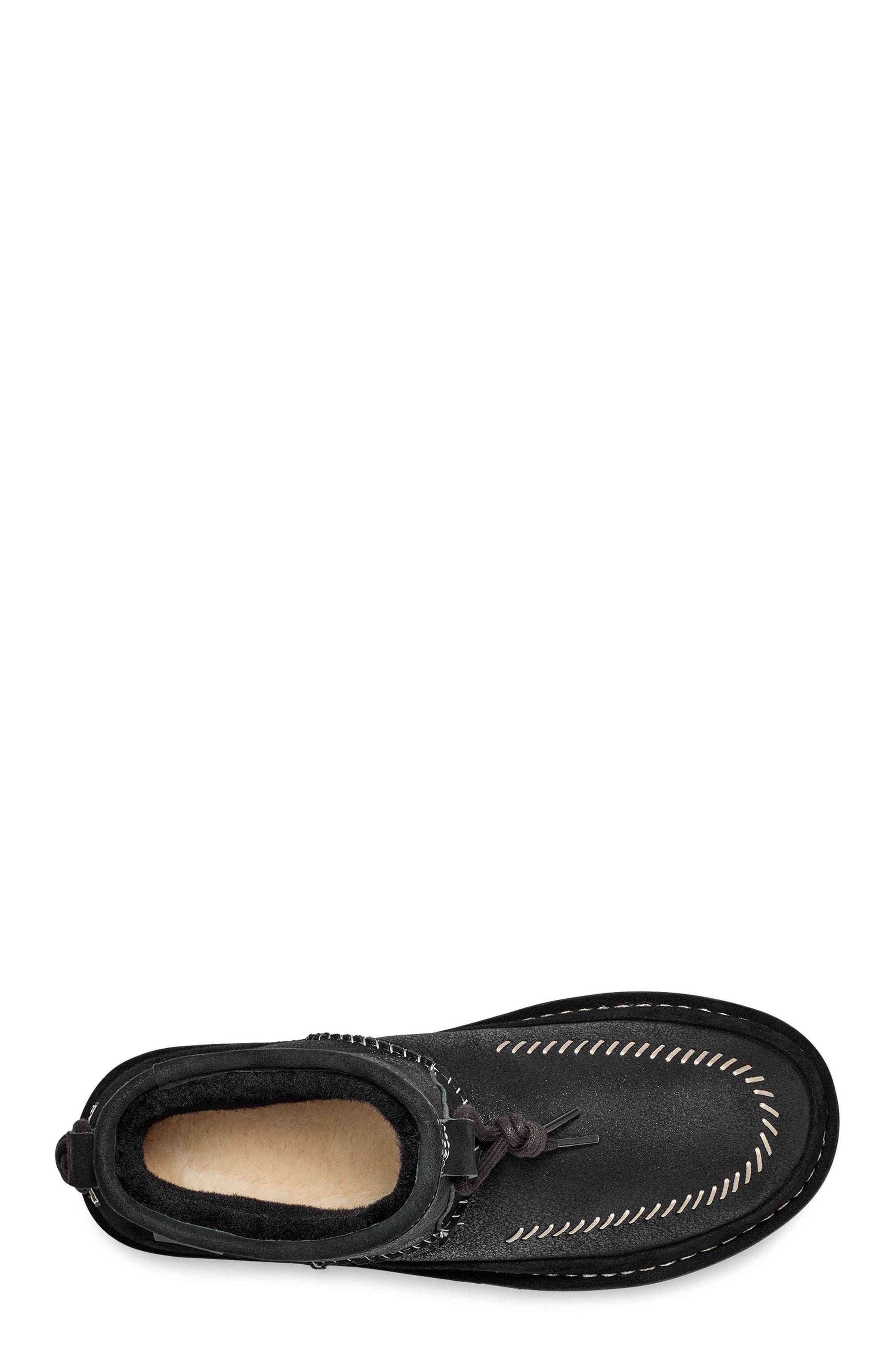 Trenton Campfire Crafted Regenerate Boot