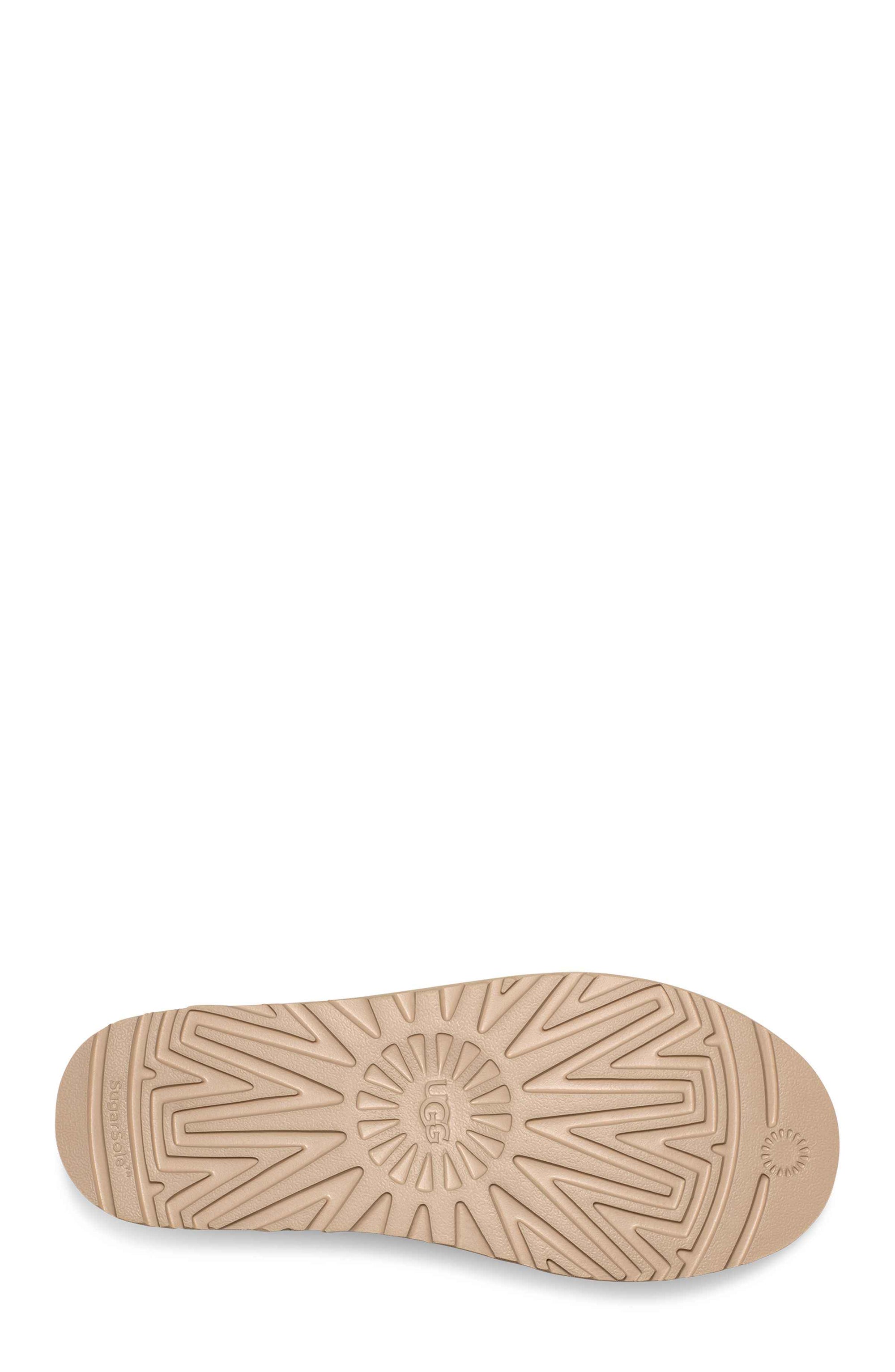 Trenton Campfire Crafted Regenerate Boot