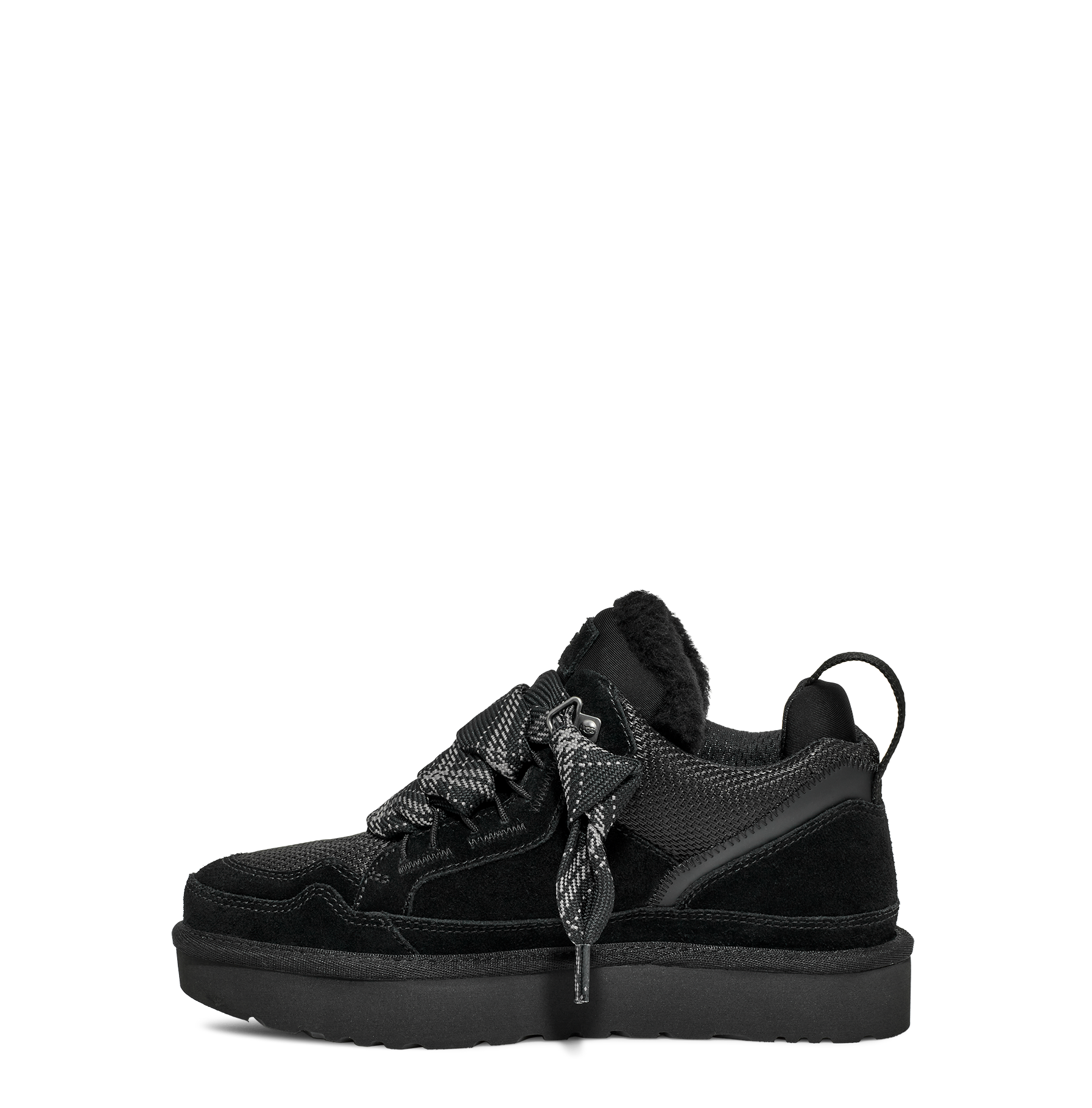 UGG UGG Lowmel Sneaker