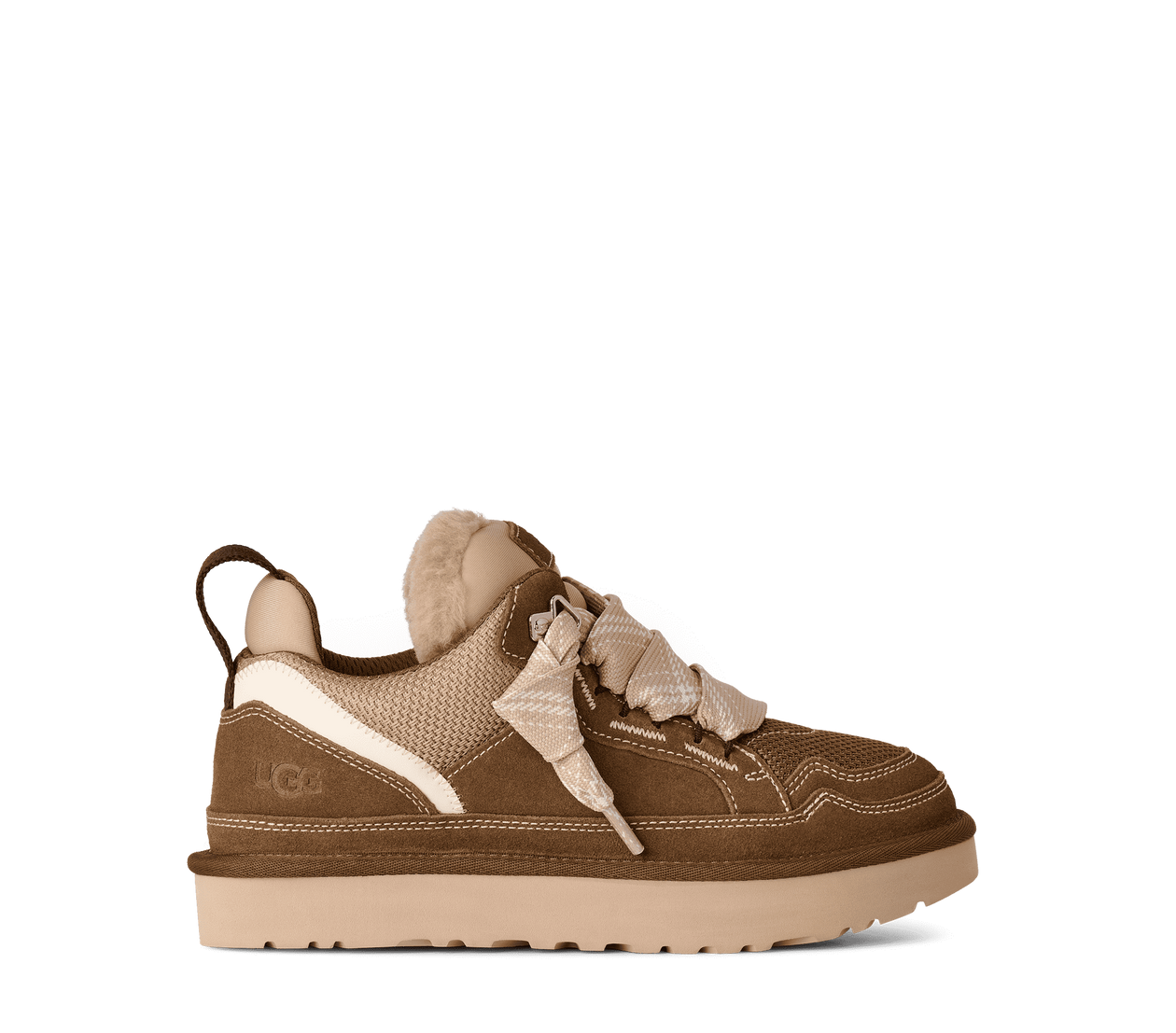 UGG Lowmel - Trenton