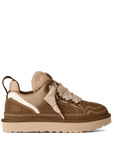 UGG UGG Lowmel Sneaker Light Bronze 3