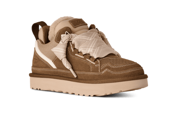 UGG Lowmel - Trenton