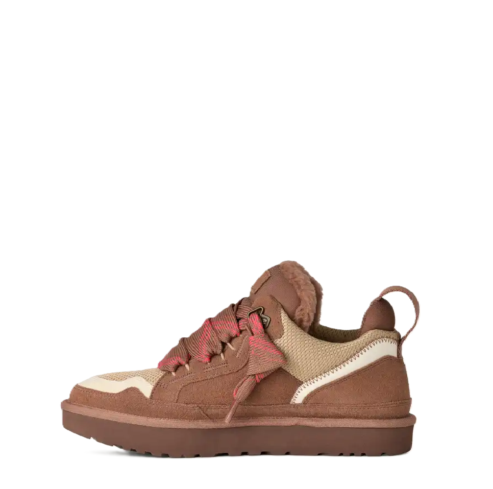 UGG UGG Lowmel Sneaker