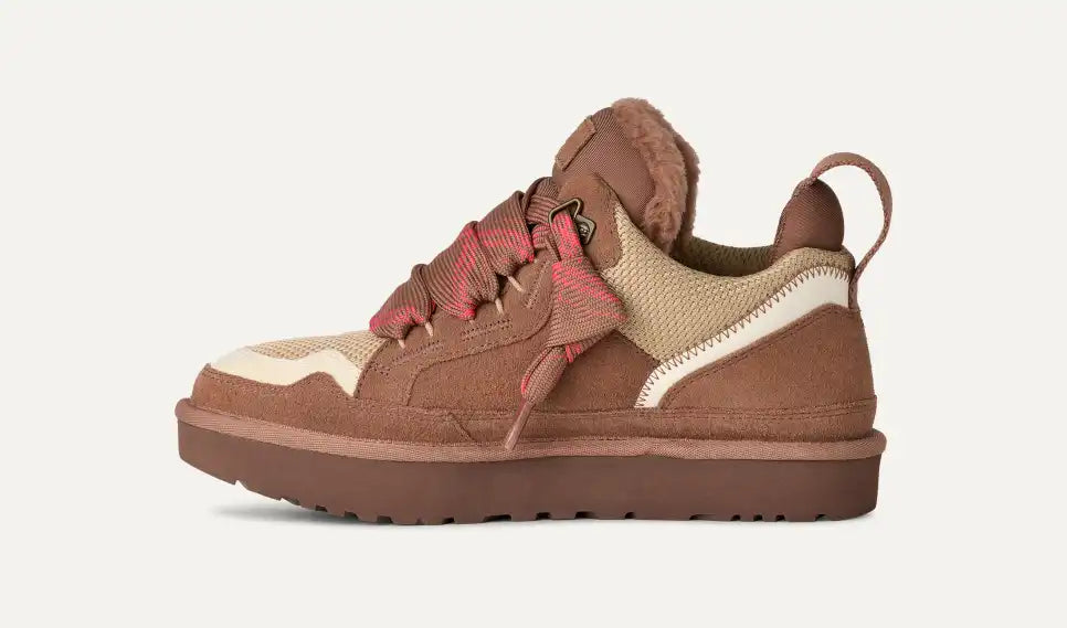 UGG UGG Lowmel Sneaker