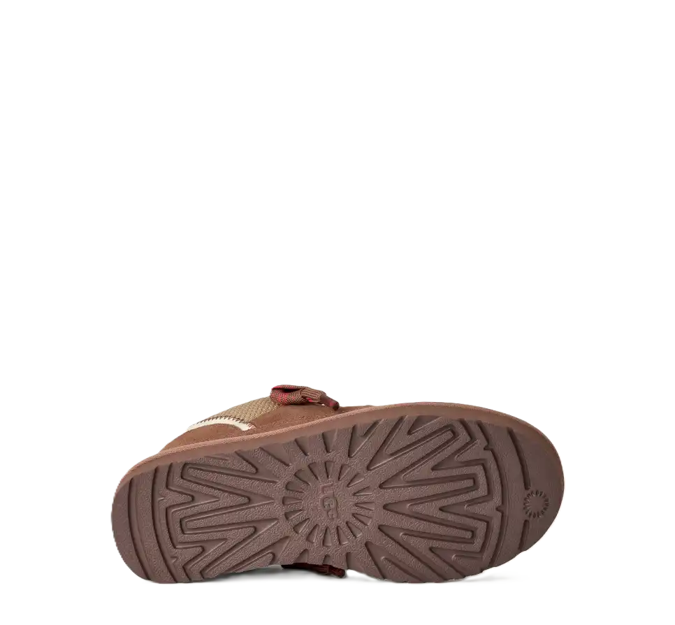UGG UGG Lowmel Sneaker