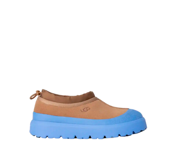 UGG Mens Tasman Weather Hybrid - Trenton