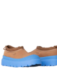 UGG Womens Tasman Weather Hybrid Slip on