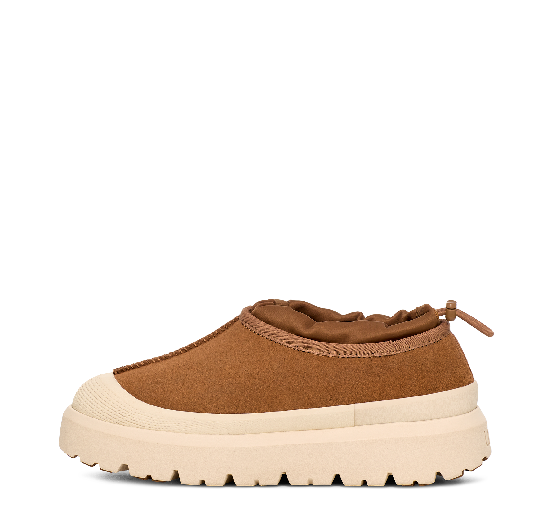 UGG Womens Tasman Weather Hybrid Slip on