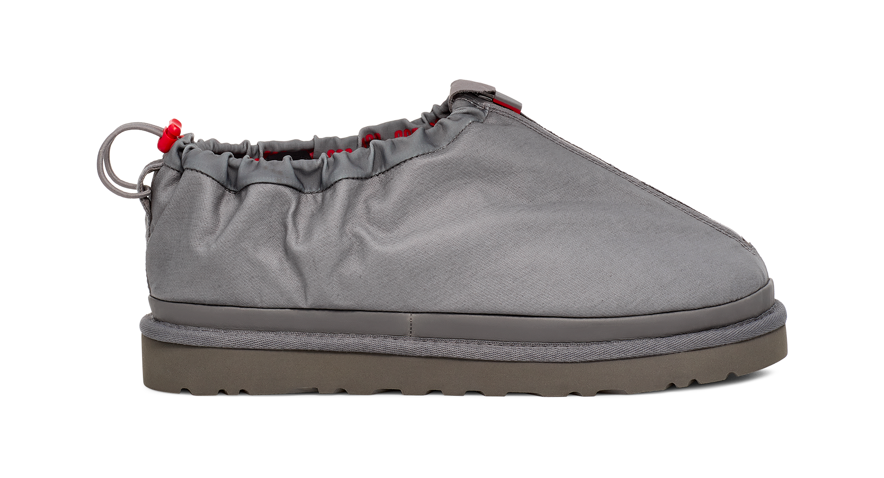 Trenton UGG Tasman Shroud Zip Slip on