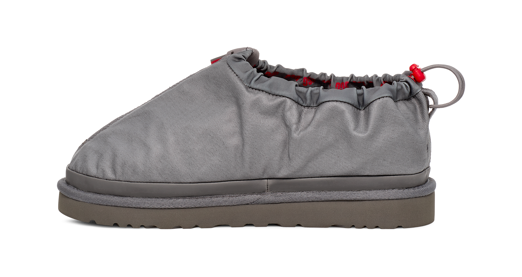 Trenton UGG Tasman Shroud Zip Slip on