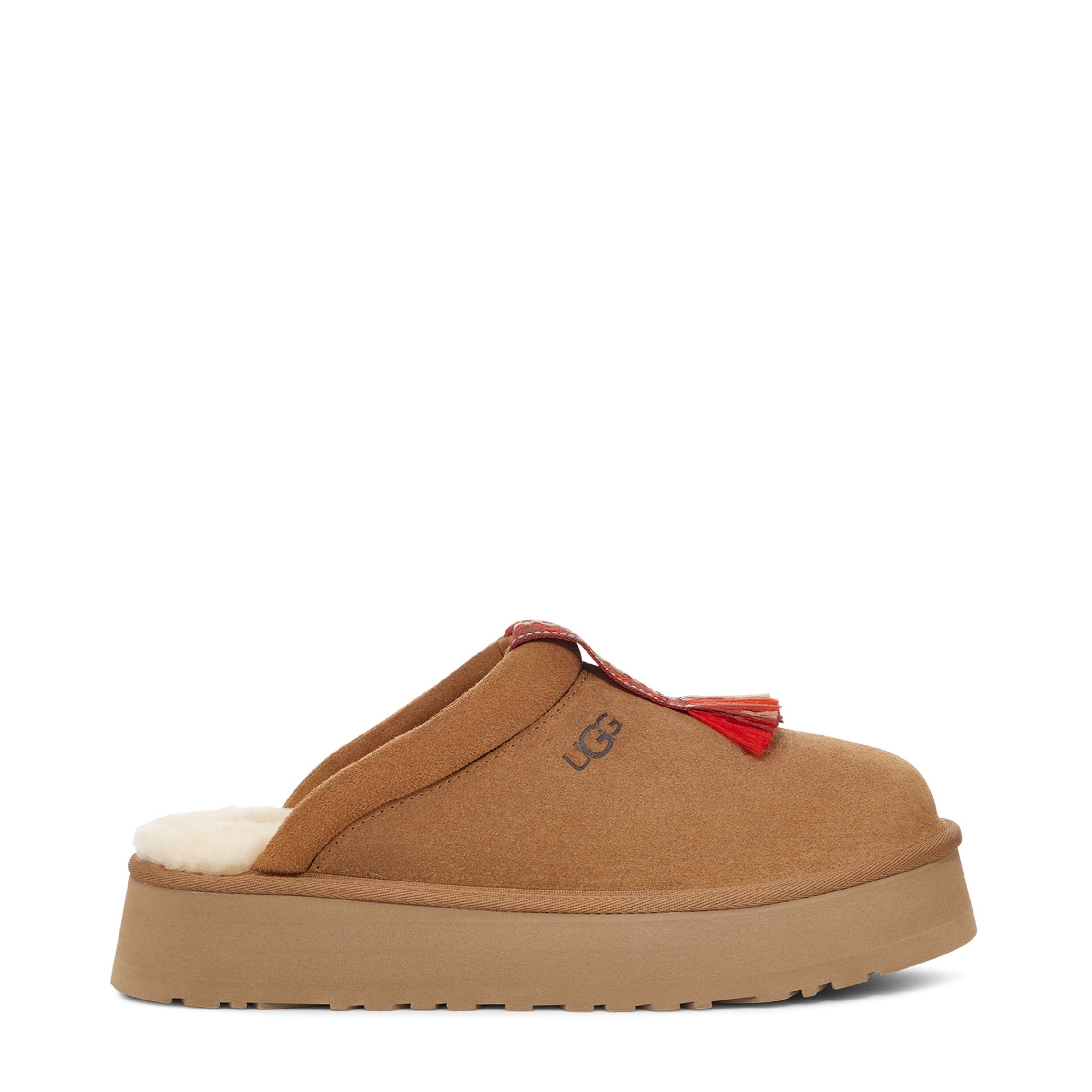 Ugg slippers outlet 5.5