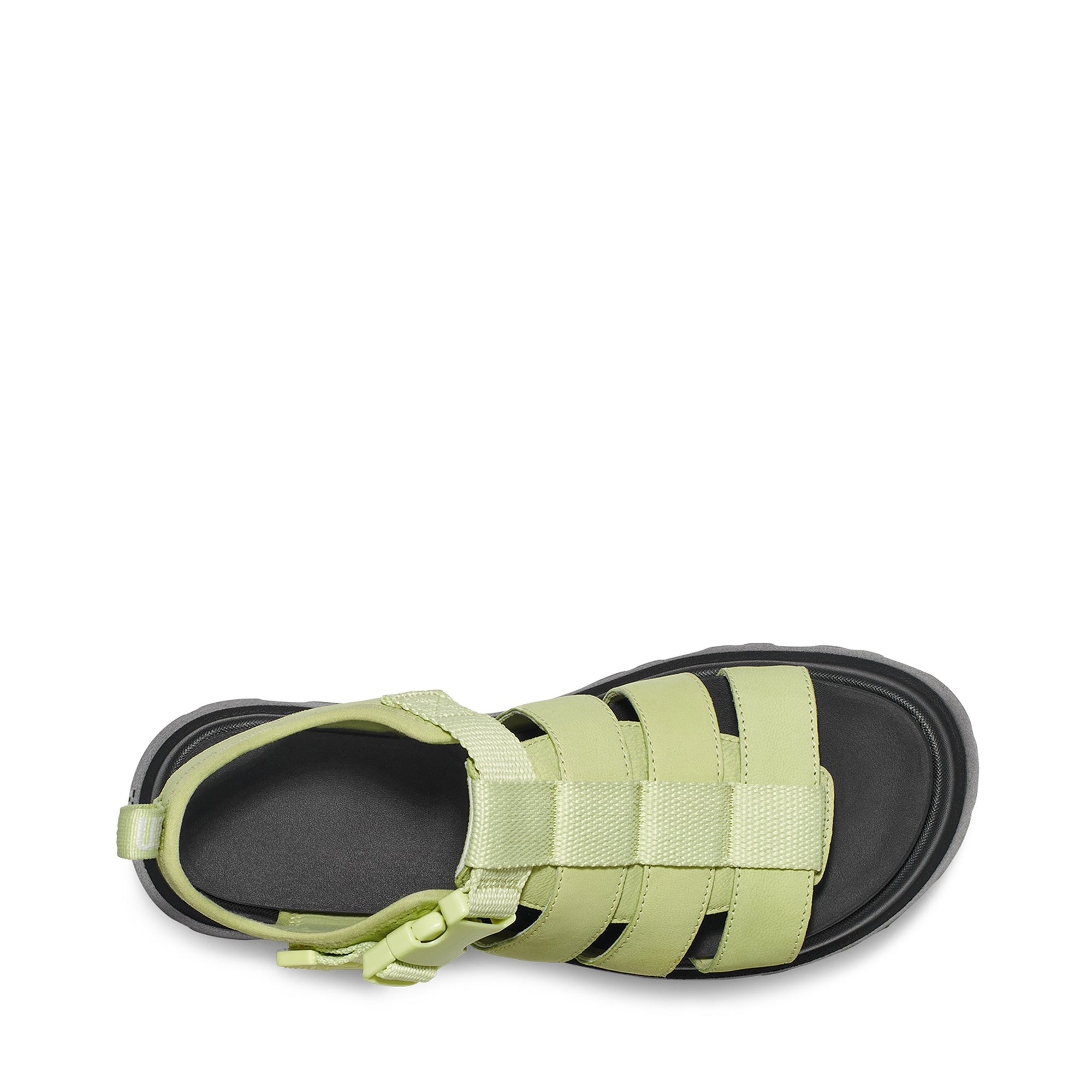 UGG UGG Cora Sandal   