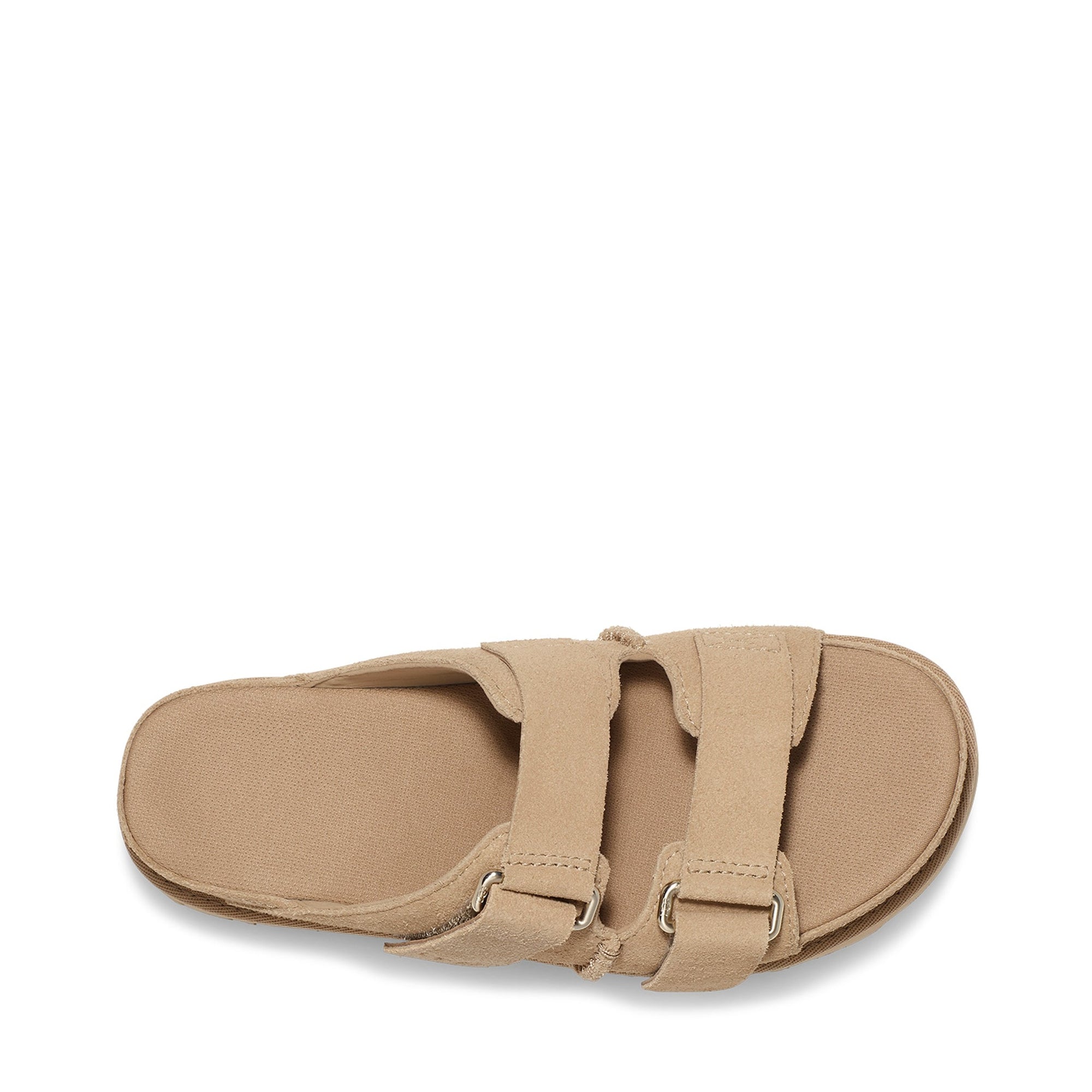 UGG UGG Goldenstar Hi Slide Sandal   