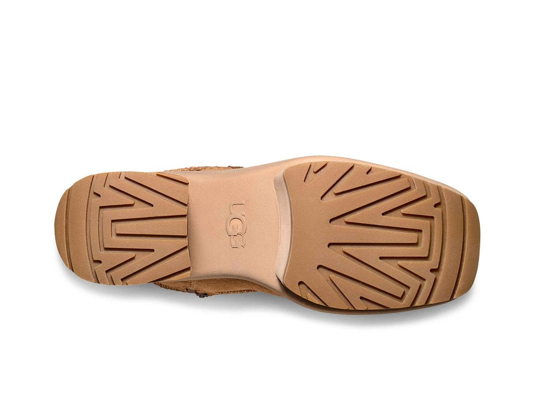 UGG UGG New Heights Platform Sandal   