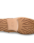 UGG UGG New Heights Platform Sandal   