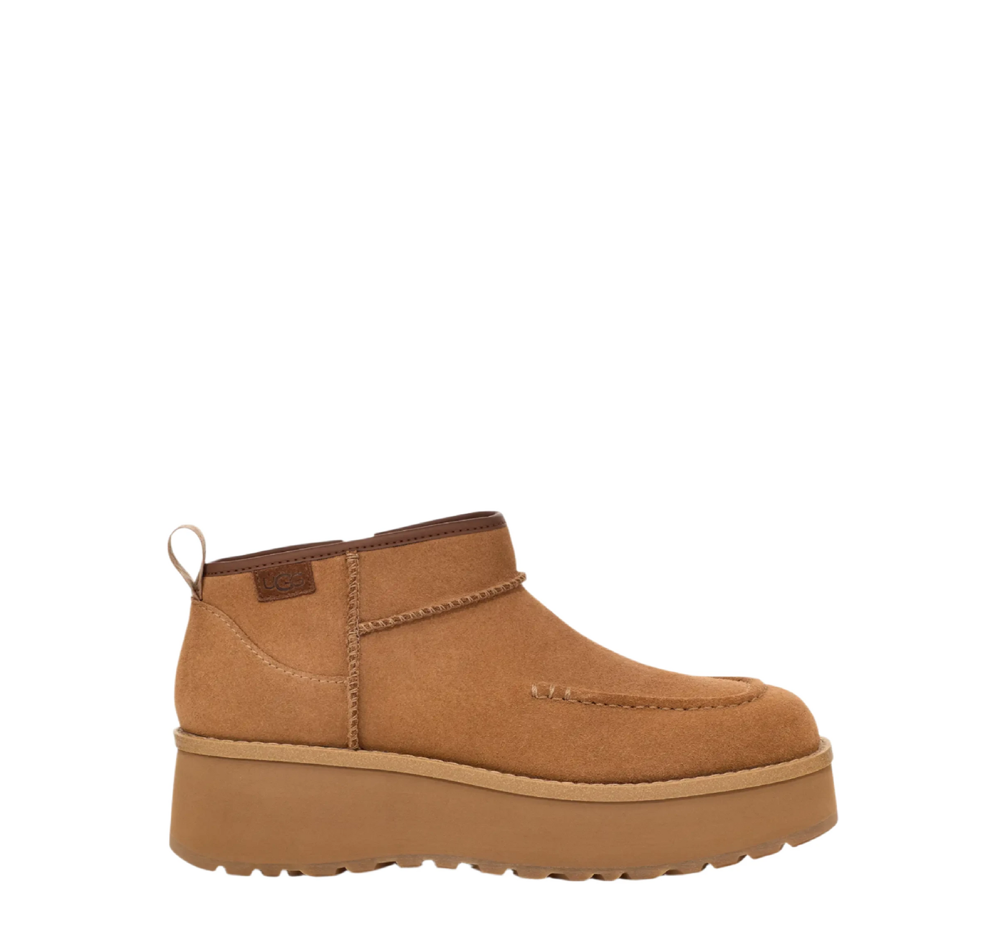 UGG UGG Cityfunc Ultra Mini Boot