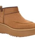 UGG UGG Cityfunc Ultra Mini Boot   