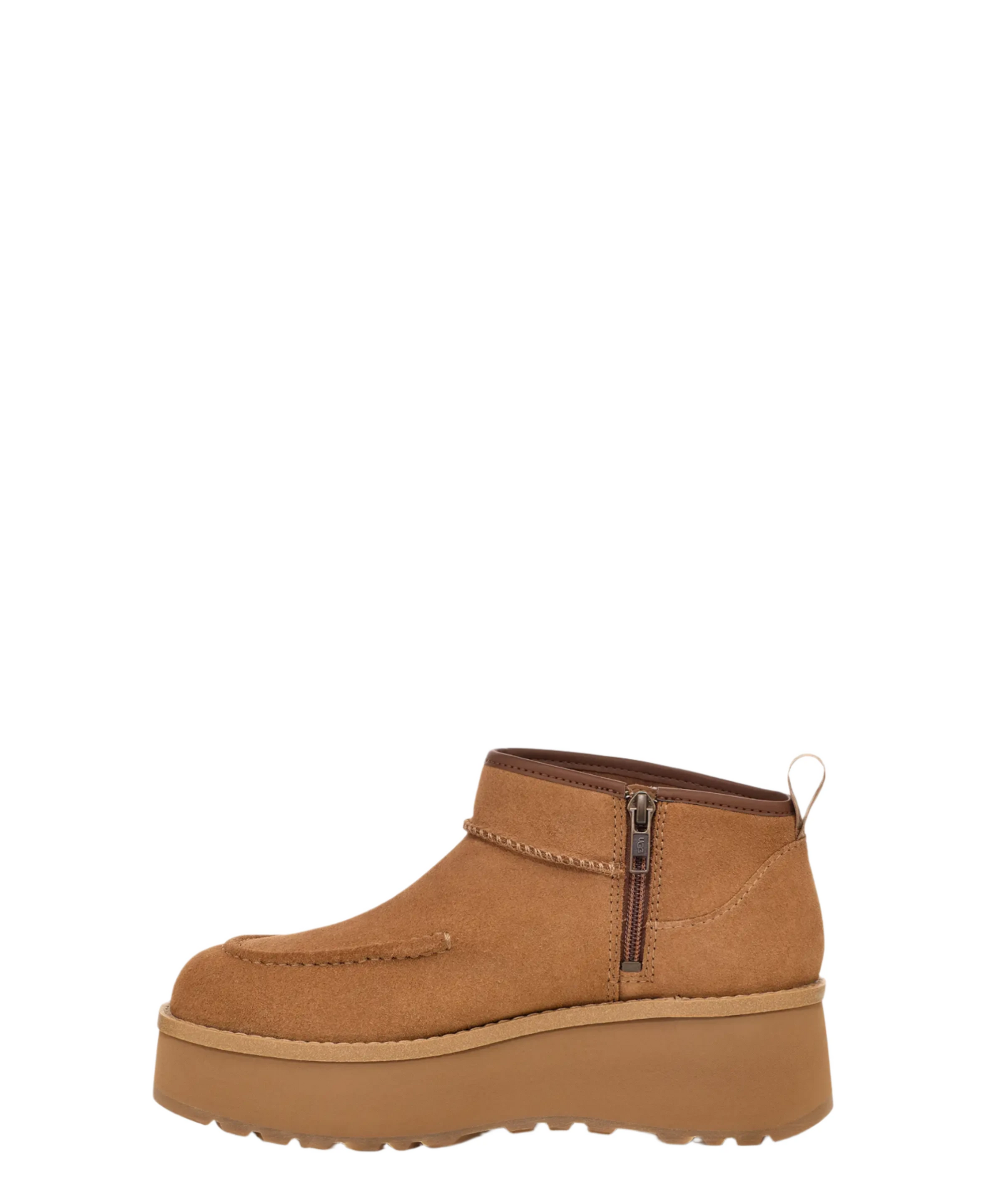 UGG UGG Cityfunc Ultra Mini Boot