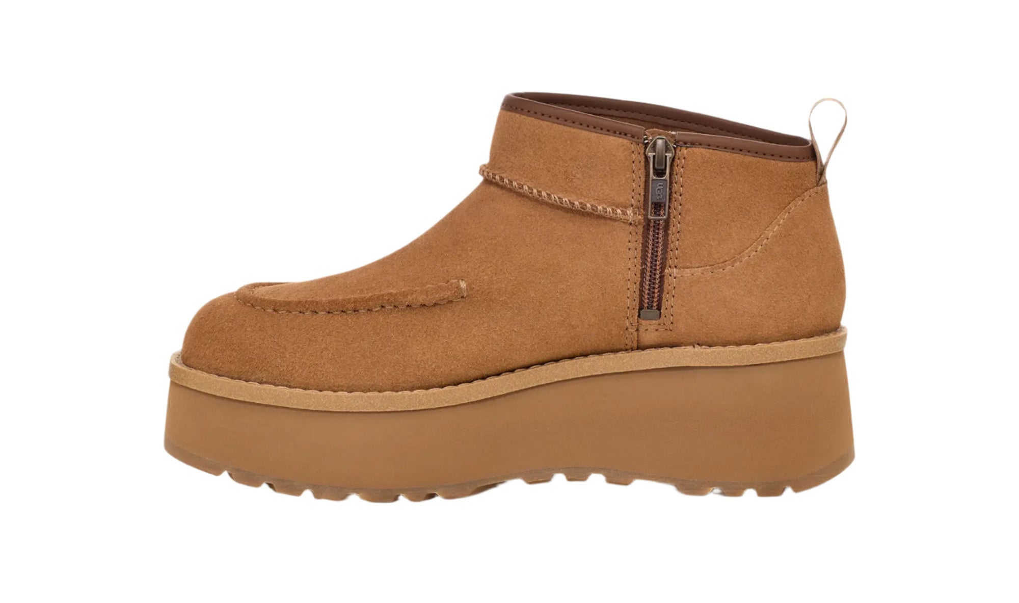 UGG UGG Cityfunc Ultra Mini Boot   