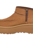 UGG UGG Cityfunc Ultra Mini Boot   