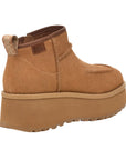 UGG UGG Cityfunc Ultra Mini Boot   