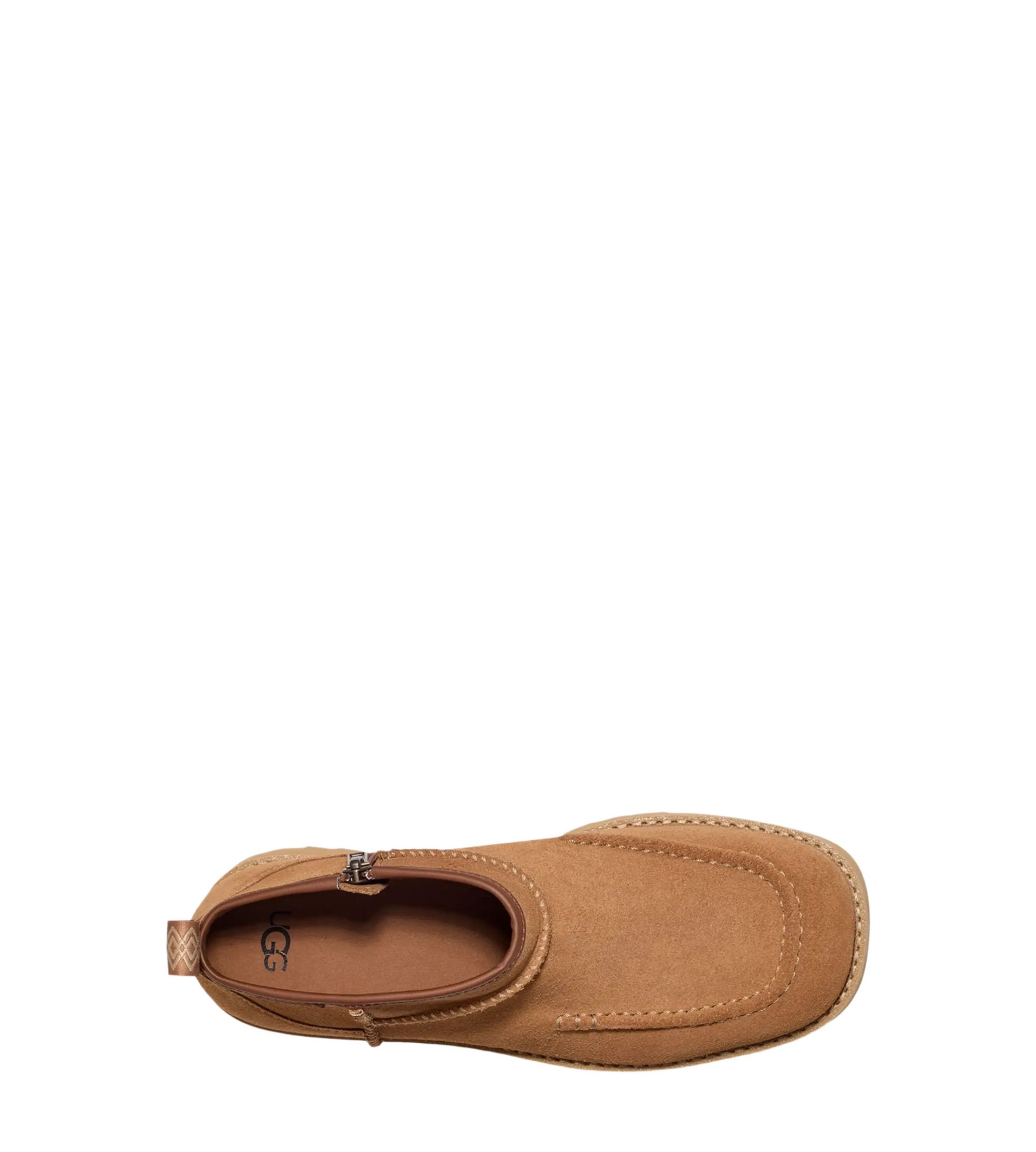 UGG UGG Cityfunc Ultra Mini Boot
