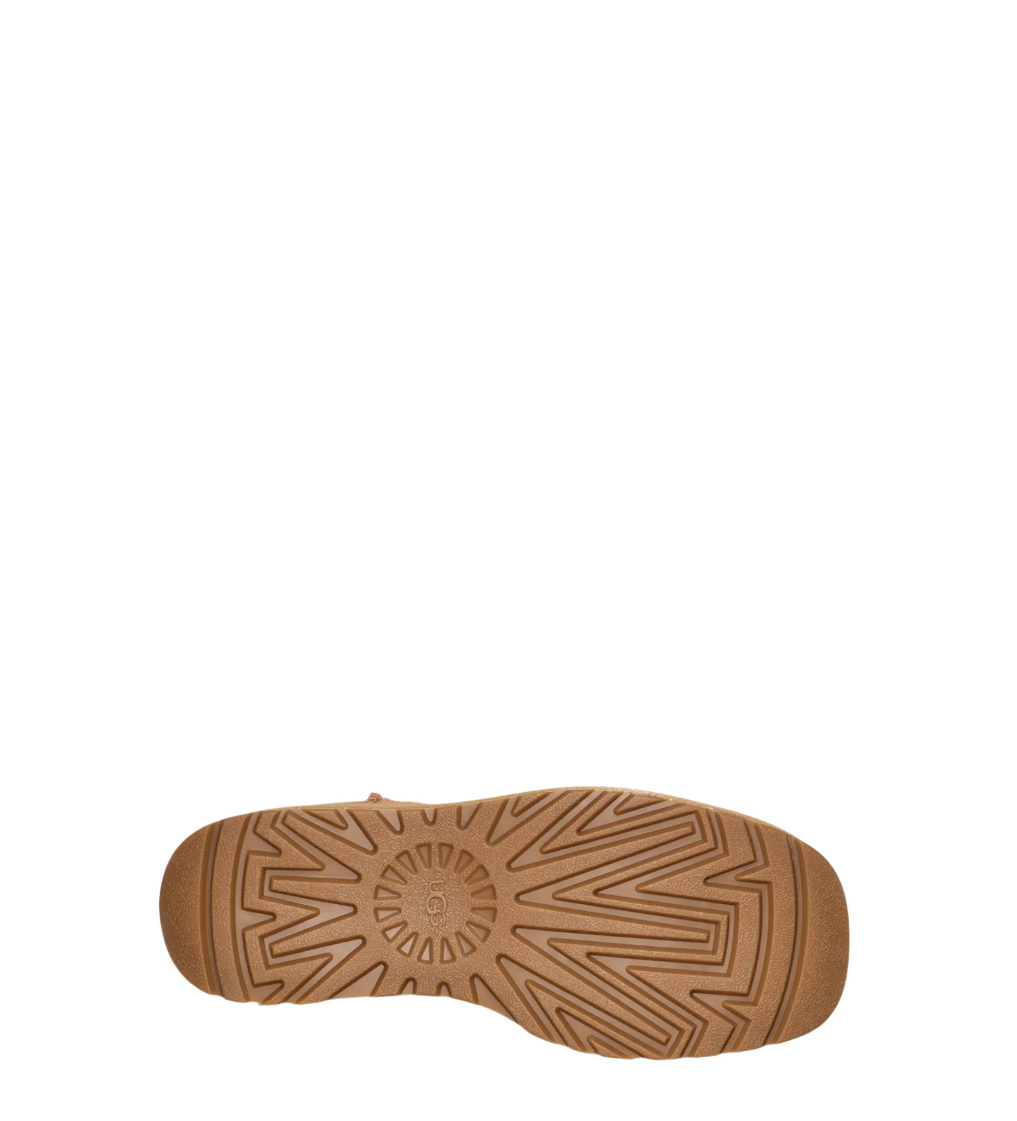 UGG UGG Cityfunc Ultra Mini Boot