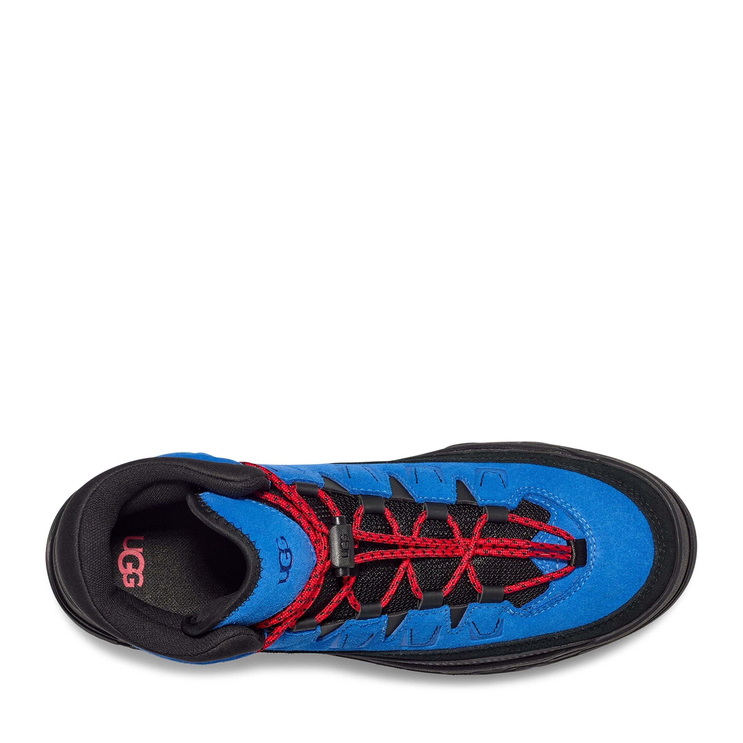 UGG Captrail High - Trenton