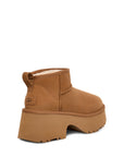 UGG UGG Classic Ultra Mini New Heights Boot   