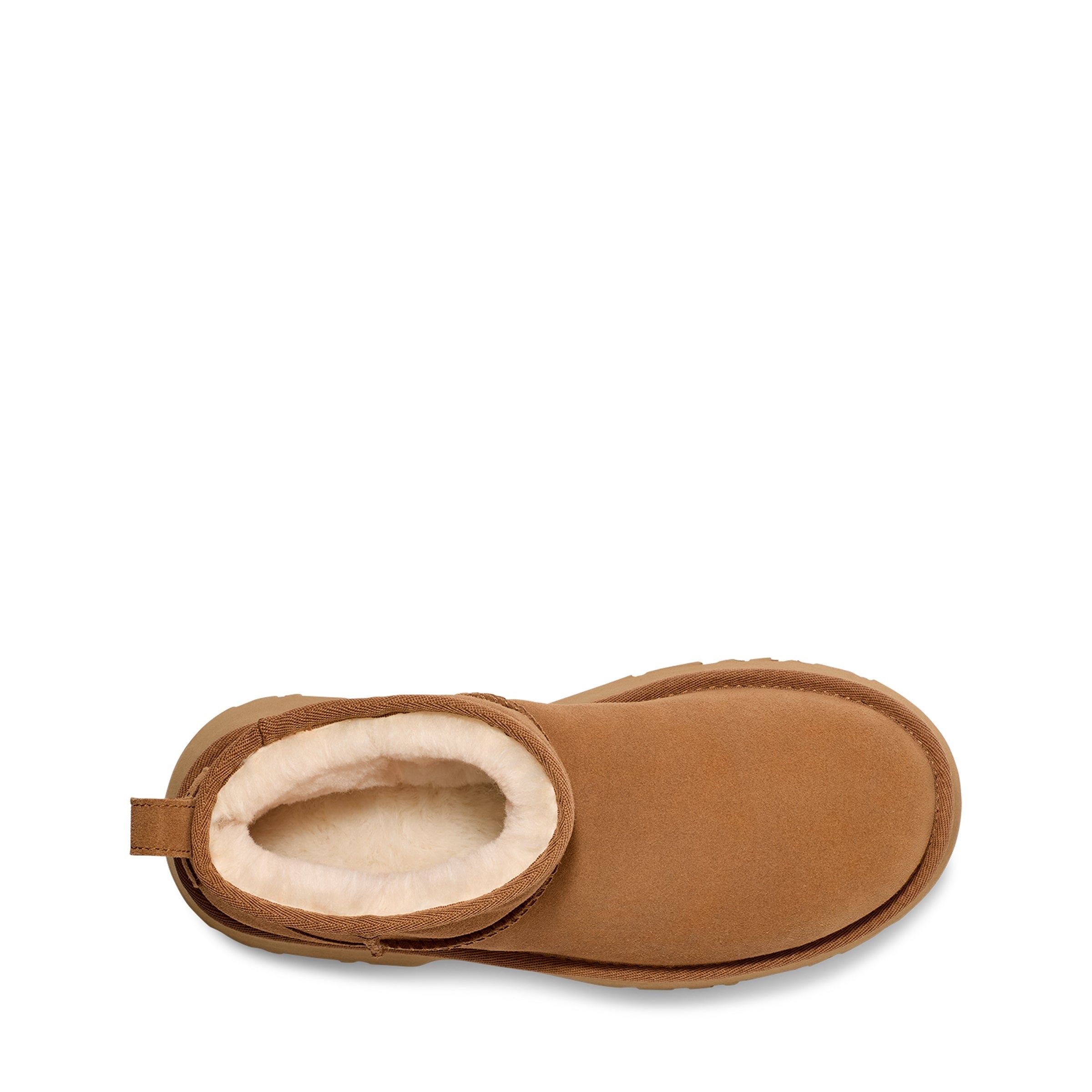 靴 UGG Classic Ultra Mini New Heights 25cm UGG Classic Ultra Mini New Heights Boot for Women | UGG® UK