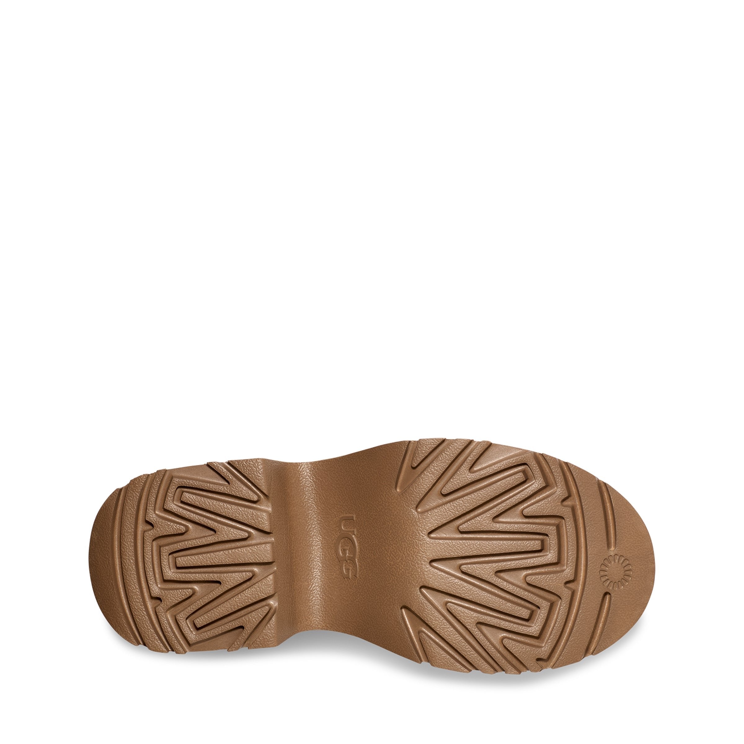 UGG Classic Ultra Mini New Heights - Trenton