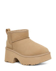 UGG UGG Classic Ultra Mini New Heights Boot   